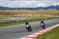 cadwell-no-limits-trackday;cadwell-park;cadwell-park-photographs;cadwell-trackday-photographs;enduro-digital-images;event-digital-images;eventdigitalimages;navarra;no-limits-trackdays;peter-wileman-photography;racing-digital-images;trackday-digital-images;trackday-photos